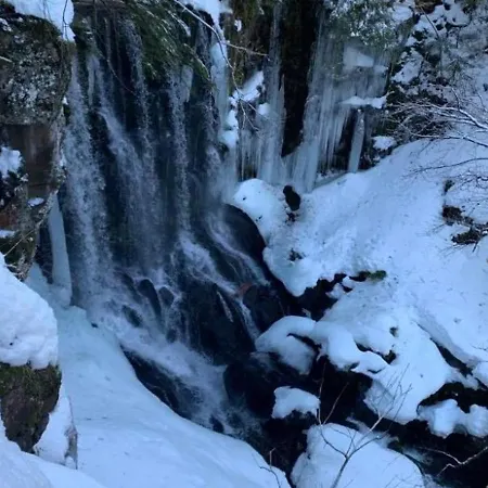 Maison De Charme Au Calme Avec Jardin, Wifi Et Parking - Fr-1-742-339 *
