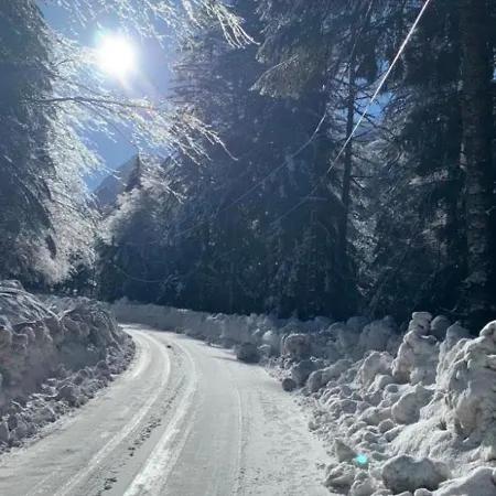 Maison De Charme Au Calme Avec Jardin, Wifi Et Parking - Fr-1-742-339 Holiday home *