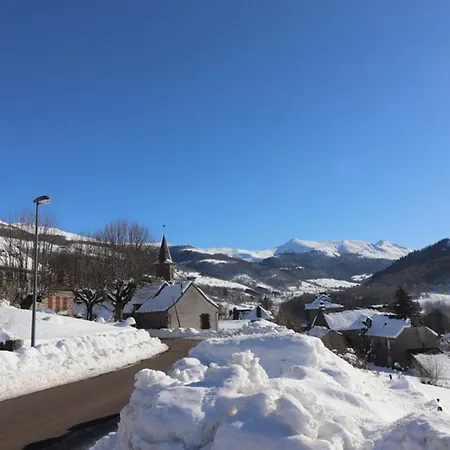 Maison De Charme Au Calme Avec Jardin, Wifi Et Parking - Fr-1-742-339 *