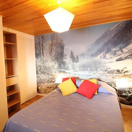 Maison De Charme Au Calme Avec Jardin, Wifi Et Parking - Fr-1-742-339 *